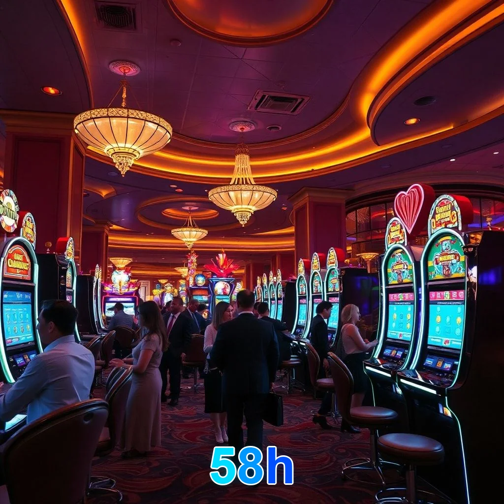 App Complete Package