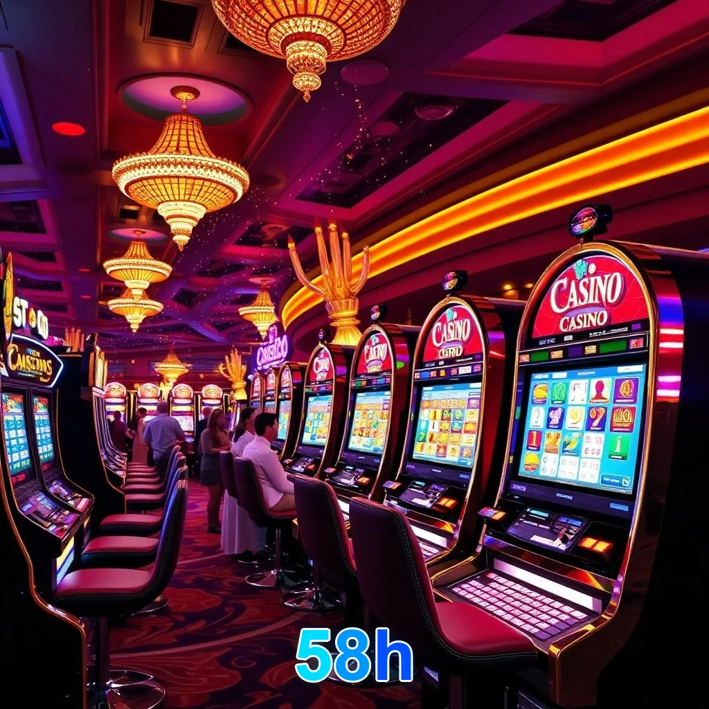 Platform Infrastructure