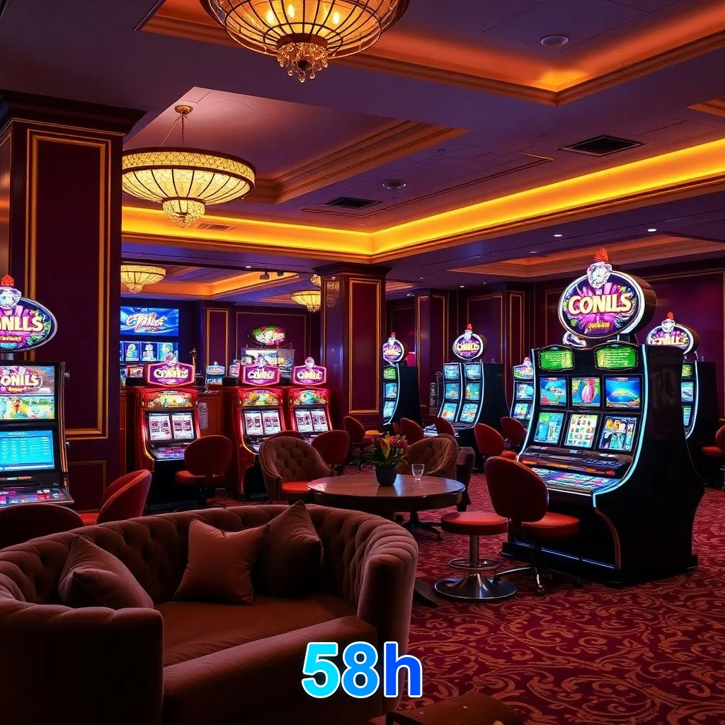 Welcome Bonus Package