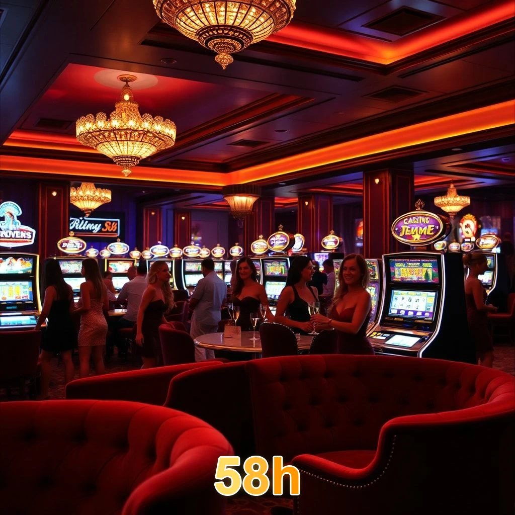 Gates of Olympus Slot - Pragmatic Play